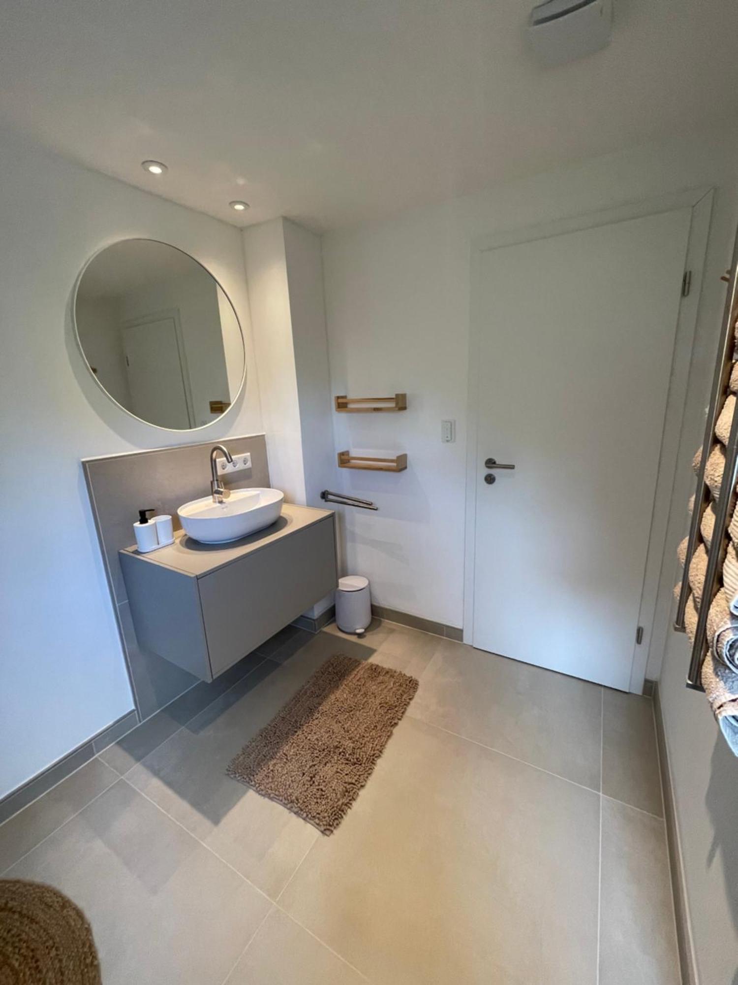 Harz Escape Apartment Торфхаус Екстериор снимка