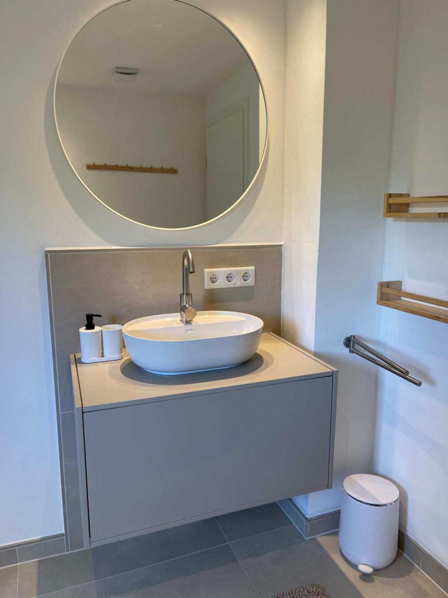 Harz Escape Apartment Торфхаус Екстериор снимка