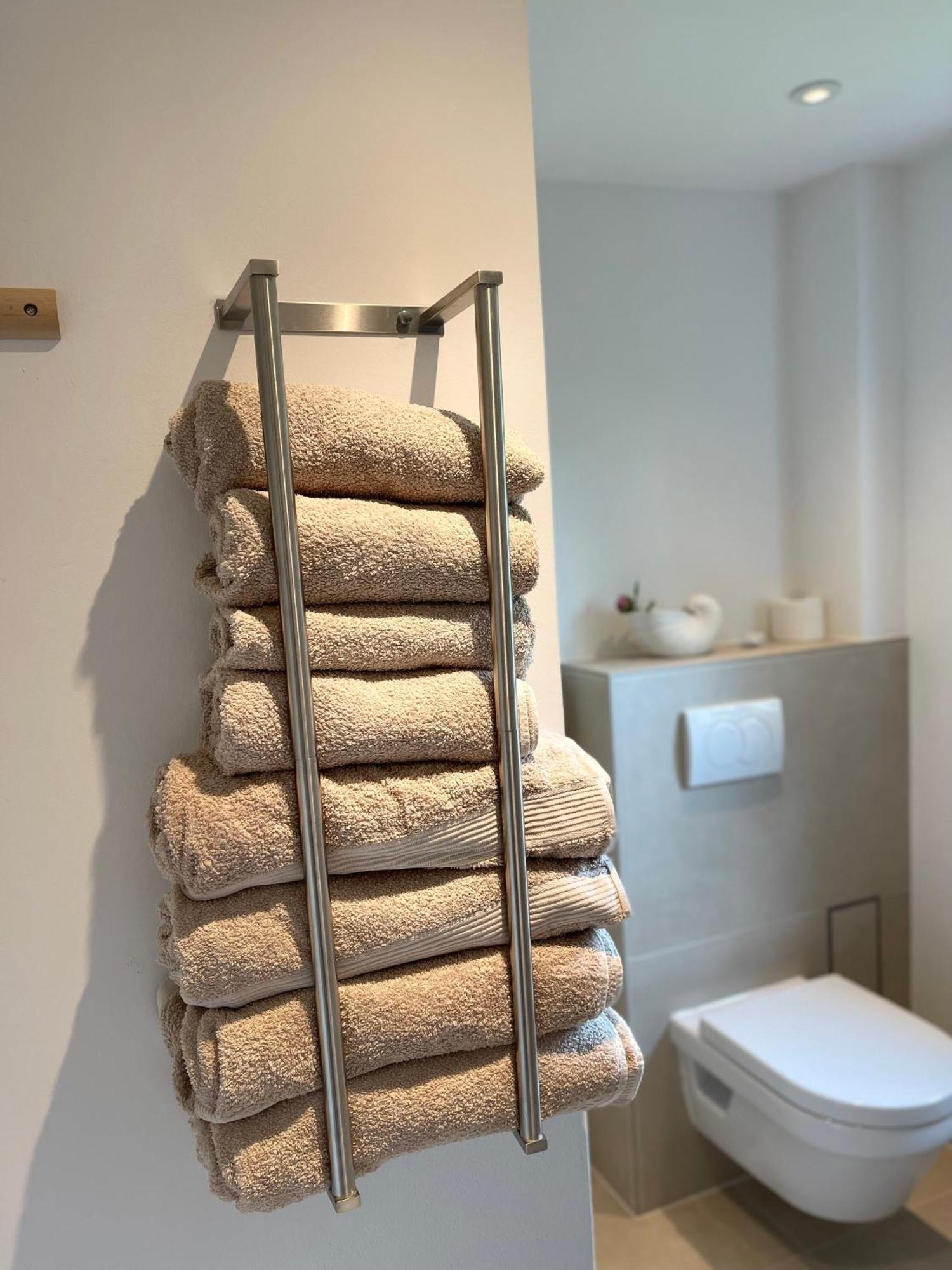 Harz Escape Apartment Торфхаус Екстериор снимка